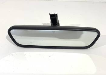 LUSTERKO WEWNĘTRZNE HYUNDAI KONA 85101-D20004X Crossover WSTECZNE