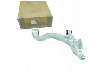 WAHACZ LEWY PRZÓD DOLNY JAGUAR S-TYPE 99-02 4.0