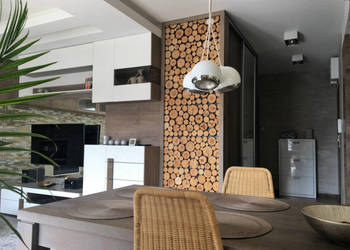 FUNKCJONALNE i KOMFORTOWE mieszkanie z komórką lokatorską i garażem