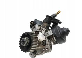 POMPA WTRYSKOWA 0445010611 3.0 TDI Audi A6 III (2004-2011) C6