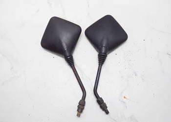 Dwa Lusterka Aprilia Pegaso 650 91-97r