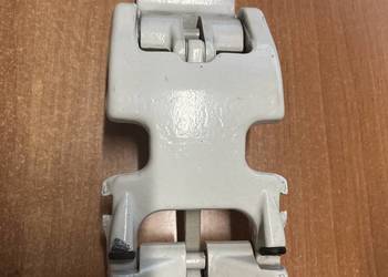 ZAWIAS DRZWI 270 TYŁ L/P GÓRA DÓŁ DUCATO JUMPER BOXER 06-