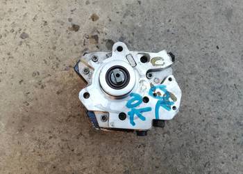 Pompa wtryskowa Iveco 0445010098