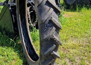 8.3-44, 8.3r44, 9.5-44, 9.5r44 Michelin 70% bez napraw