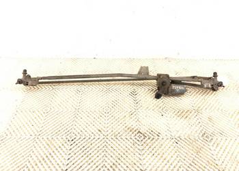 MECHANIZM WYCIERACZEK PRZÓD OPEL ZAFIRA B 404976 05-19 UKŁAD