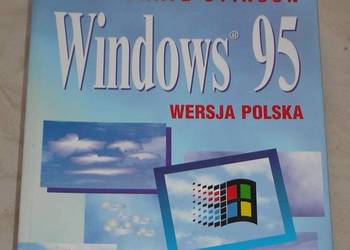 Arkana Widows 95. Wersja polska - Craig Stinson