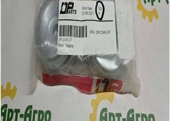 DR12340 Podkładka noża tnącego Olimac Drago (Dparts)