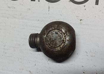 Oliwiarka olejarka do karabinu AK Mosin