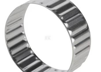 Podkładka dystansowa, 28x41.5x3.6 920262361