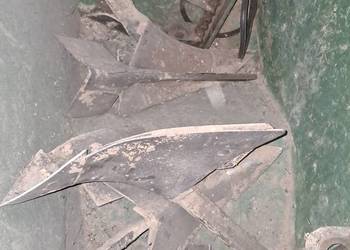 Sprzedam sadzarka do ziemniaków