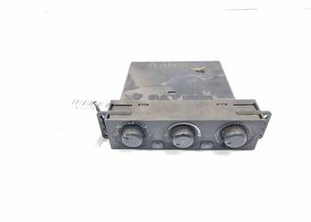 PANEL KLIMATYZACJI MITSUBISHI PAJERO III V80 MR500646 PANEL KLIMATYZACJI MITSUBISHI PAJERO III V80 MR500646
