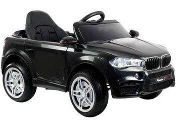 Auto na akumulator hl1538 czarne