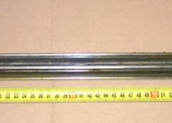Śruba do frezarki FWA-41M