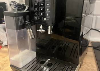 Sprzedam Ekspres do kawy