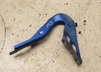 ZAWIAS MASKI PRAWY PRZÓD 44J MAZDA 2 DJ