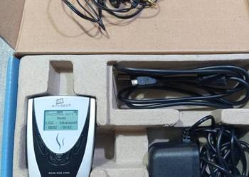 Odtwarzacz MP3 dyktafon