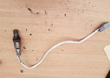 NISSAN QUASHQAI J11 1.2 SONDA LAMBDA 226A47260R H8200495791