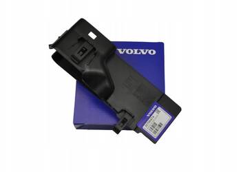 VOLVO S60 V60 lewa kierownica powietrza 30796474