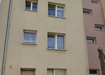 Mieszkanie 2-pokojowe po generalnym remoncie