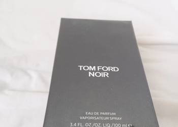 Tom Ford Noir 100 ml edp