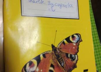 Ćwiczenia biologia szkoła podstawowa outlet