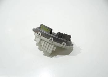 REZYSTOR OPORNICA DMUCHAWY BMW X1 E84 E90 T1021327U