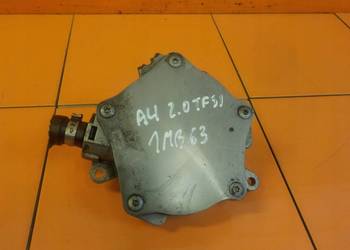 A4 B7 GOLF ALTEA LEON TOLEDO JETTA EOS 2.0 TFSI 08r 200KM BWE vacum pompa