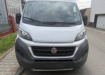 Ducato 2.3
