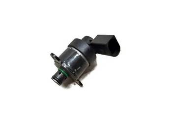 BMW E46 E90 E60 E92 E87 E65 2.0d 3.0d 2.5d czujnik ciśnienia pa  0928400537