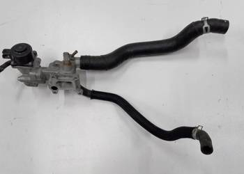 ZAWÓR SPALIN EGR MZR 2.0 DISI MAZDA 3 II 6 II GH
