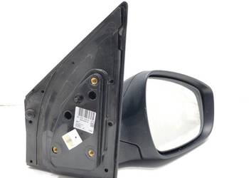 LUSTERKO PRAWY HYUNDAI i30 Hatchback PHANTOM BLACK ZEWNĘTRZNE