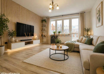 Okazja | 3 Pokoje | Piwnica | KW