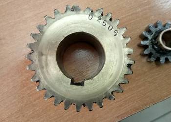 Części zamienne do tokarki TR90, TR90A1, TR115B2, TR135, Części zamienne do tokarki TR90, TR90A1, TR115B2, TR135,