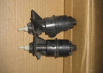 Silniczek lampy Dacia Dokker Sandero Logan Duster 820011014
