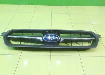 SUBARU LEGACY IV 2.5 B AUT 05r KOMBI atrapa grill