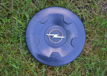 Dekielek Opel Movano, Renault Master!! 5x118!!