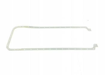 USZCZELKA MISKI OLEJOWEJ IVECO TURBOSTAR 190 ASO USZCZELKA MISKI OLEJOWEJ IVECO TURBOSTAR 190 ASO