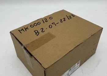 Omron S8VK-G12024 Zasilacz 24VDC 5A