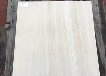 Gres / płytka podłogowa userna almond 59,8x59,8 firmy FONDOVALLE