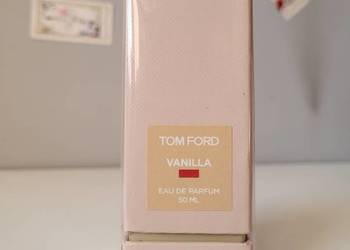 Tom Ford Vanilla Sex
