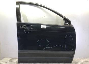 DRZWI PRAWY PRZÓD HONDA CR-V III SUV