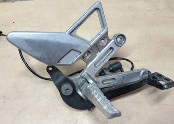 set prawy przód Yamaha TZR 50