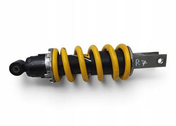 TYLNY AMORTYZATOR TYŁ Yamaha R7 YZF-R7 MT-07 MTN690 Sprężyna