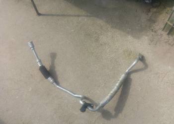 przewód klimatyzacji 6Q0820743E IBIZA POLO FABIA