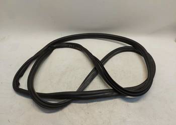 Ford Transit Custom II 2024 uszczelka karoseryjna drzwi lewa przód