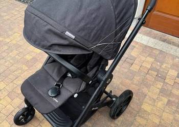Wózek Cybex Balios S