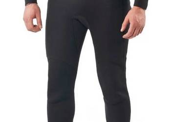 Spodnie pianki Męskie Sea-Doo Montego black L BRP 2868090990 quadziorek Spodnie pianki Męskie Sea-Doo Montego black L BRP 2868090990 quadziorek