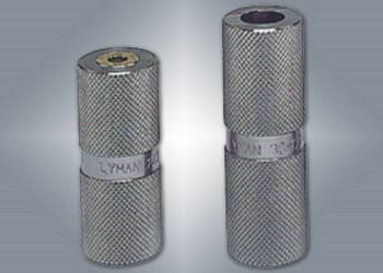 Sprawdzian 45ACP Lyman - 7832331