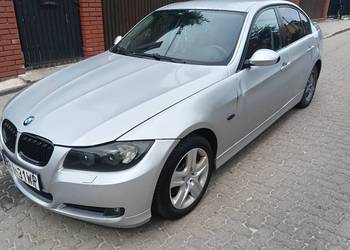 Bmw 3 1.8