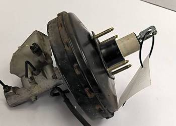 SERWO HAMULCOWE CITROEN C4 9639662180 SERWO HAMULCOWE CITROEN C4 9639662180